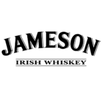 jameson